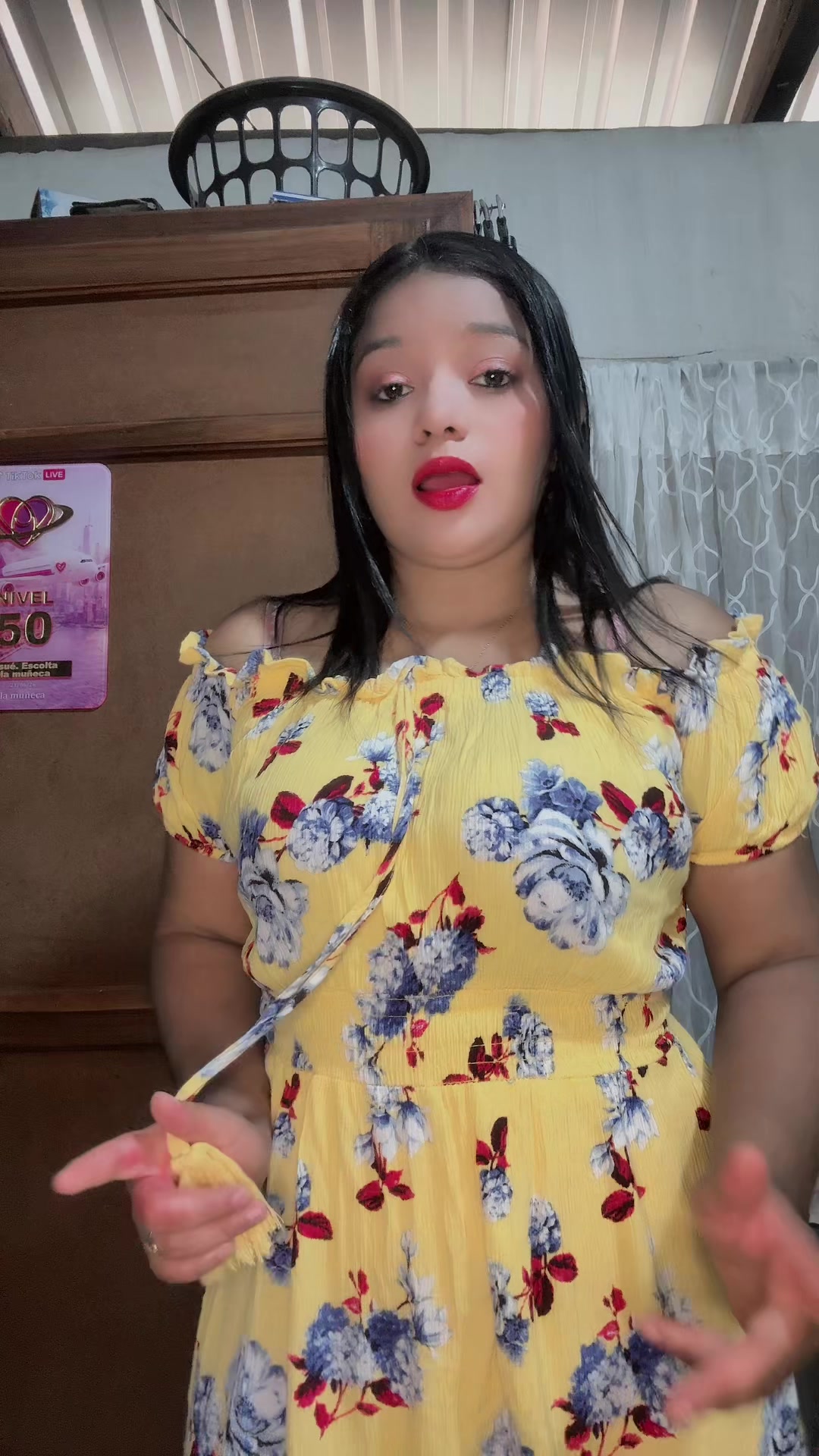 @🦭La👻muñeca🪐🏹👻🦭