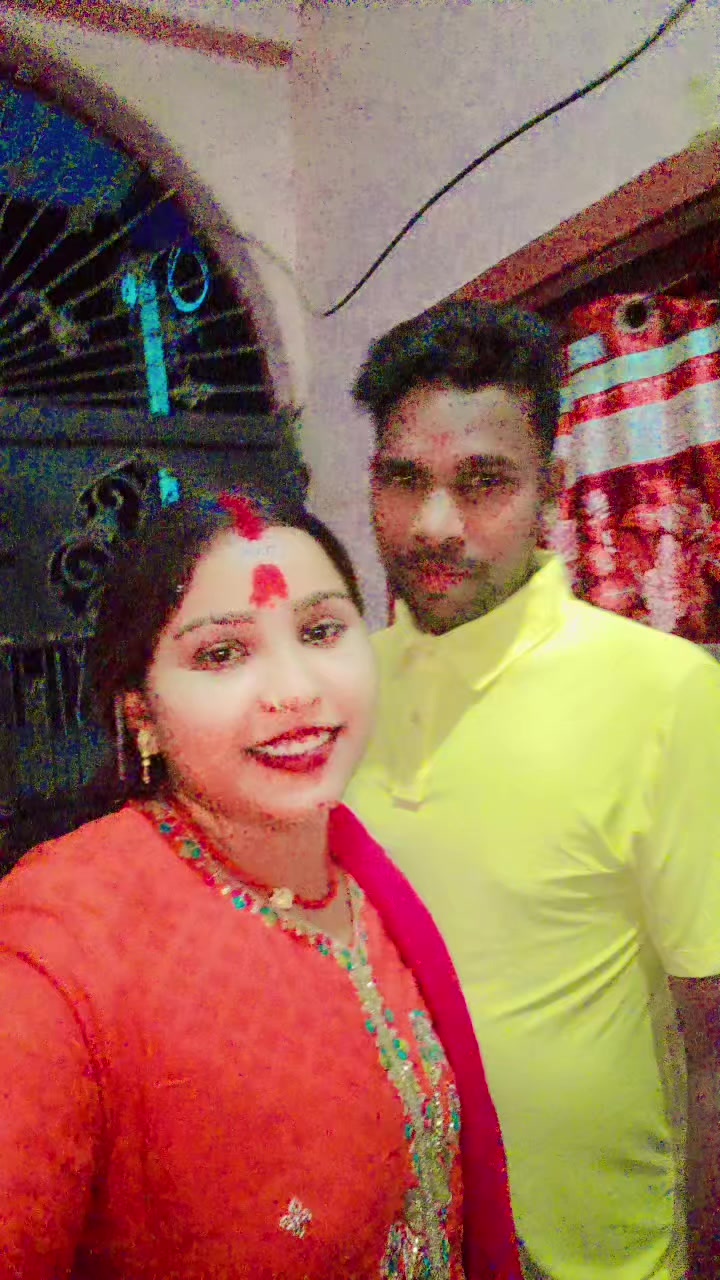 @Santosh Mallah