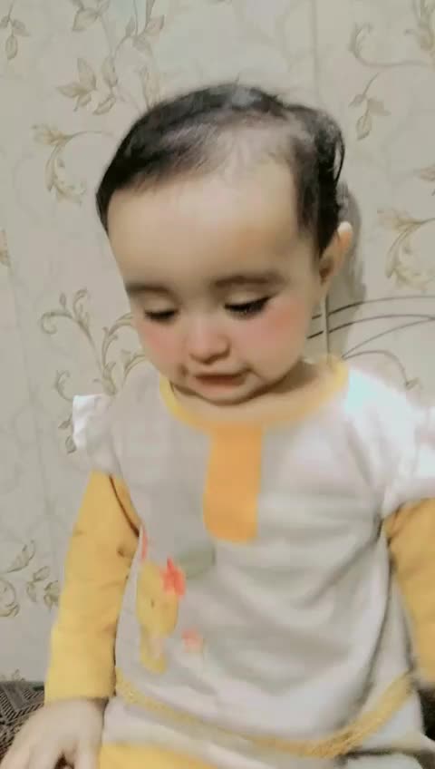 @hoorain fatima