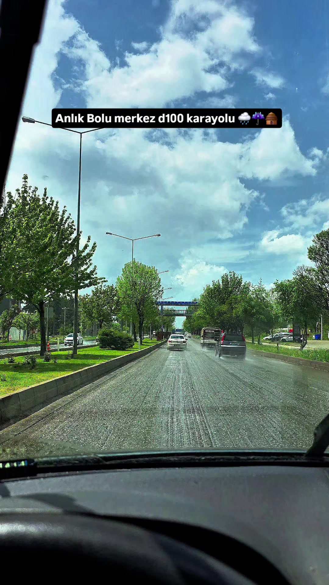 @Muhammed karakuş