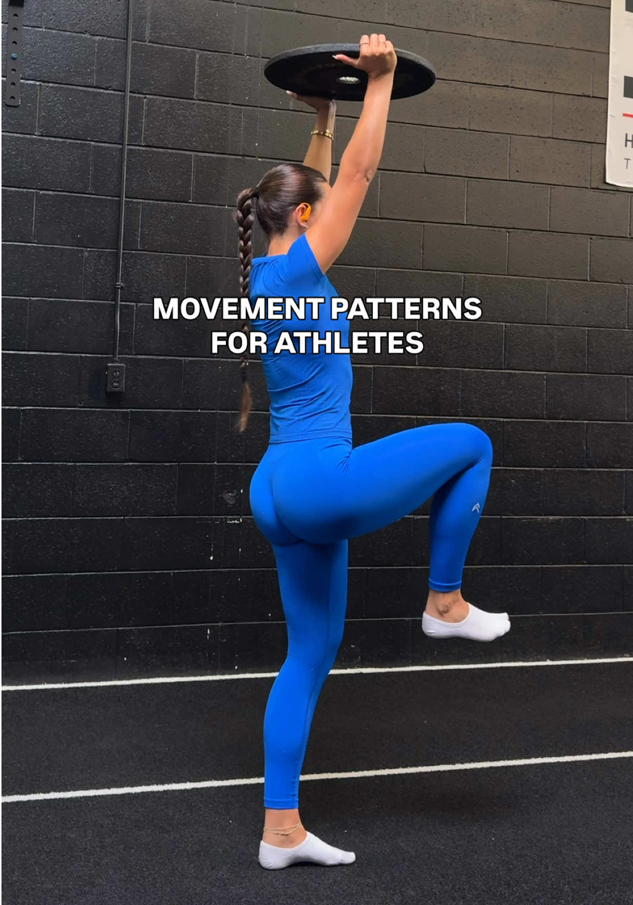 @letros.fit