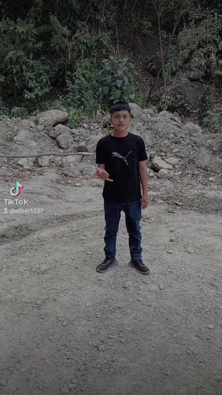 @Eliber123