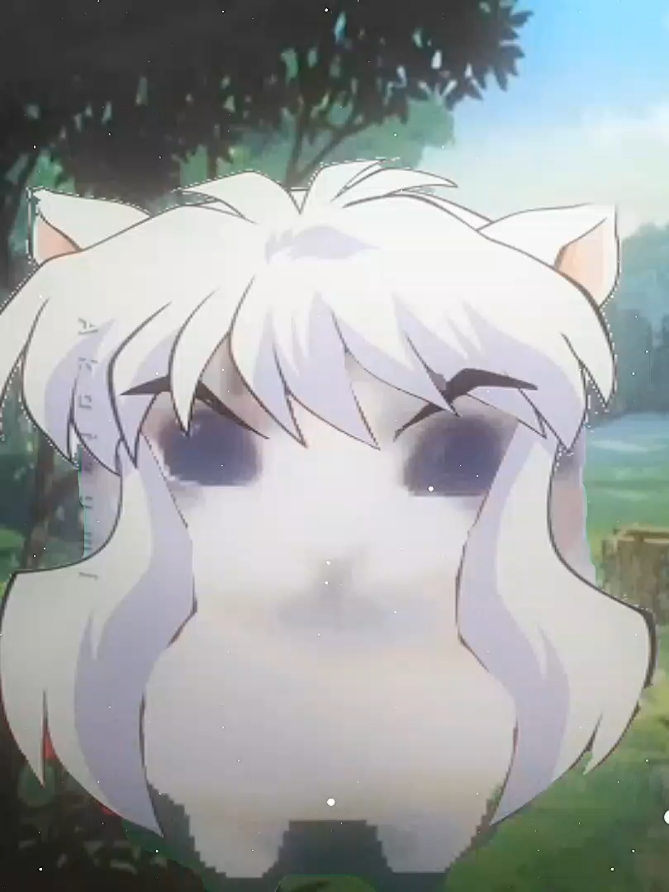 @❀ 𝑨𝘬𝘢𝘵 ᯓ