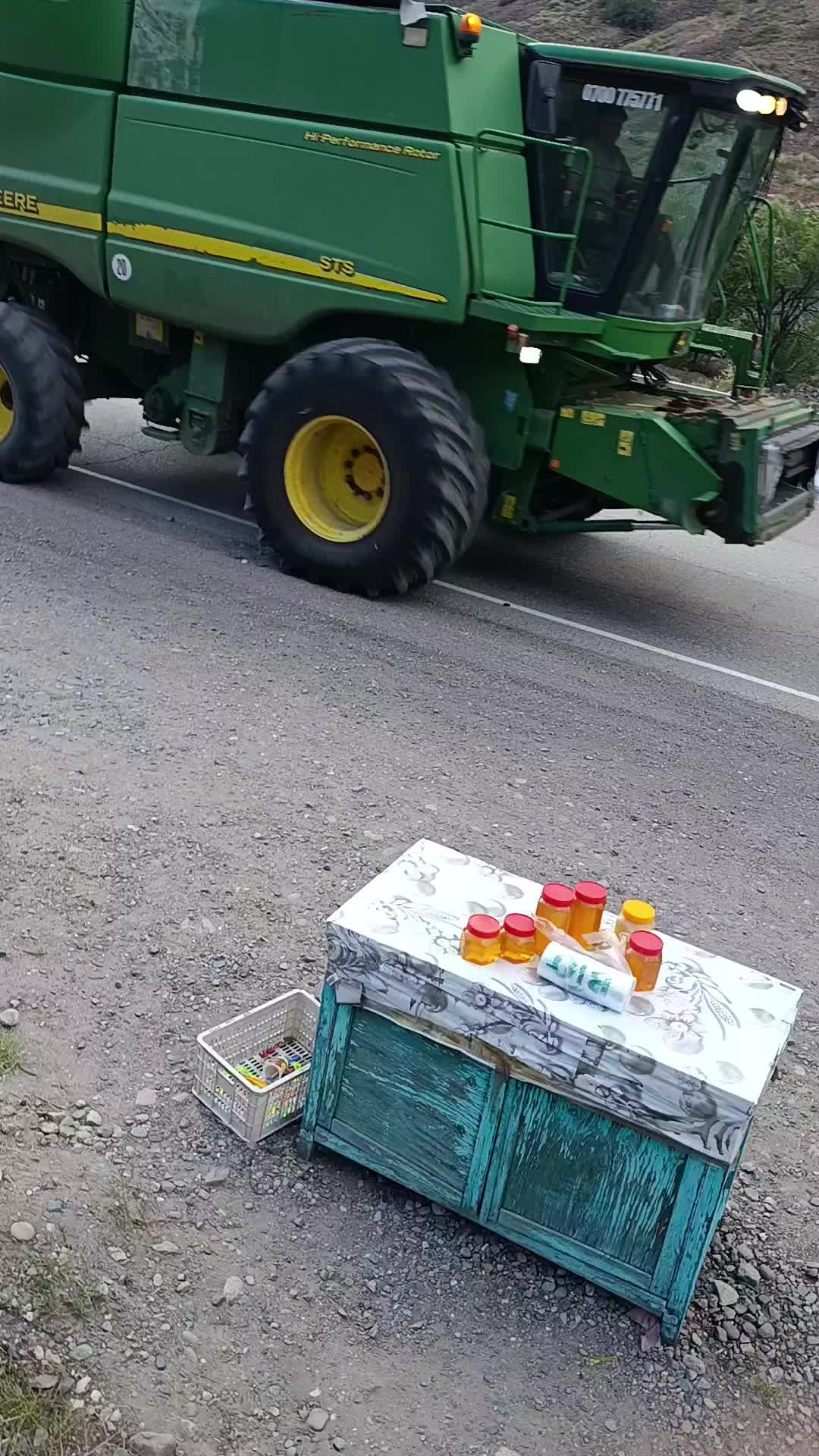 @Джонсон Боомский