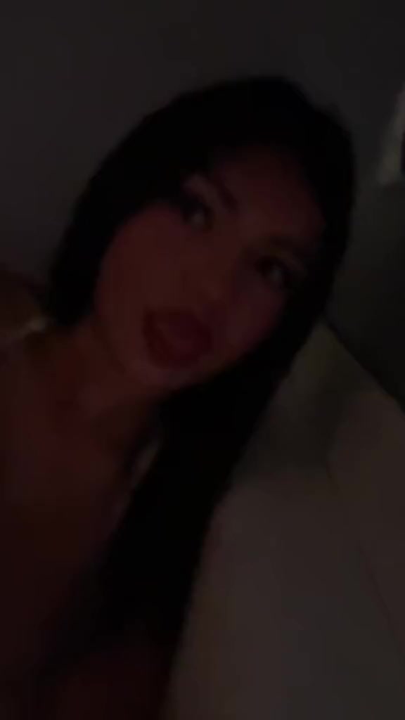 @lacubanabellaa