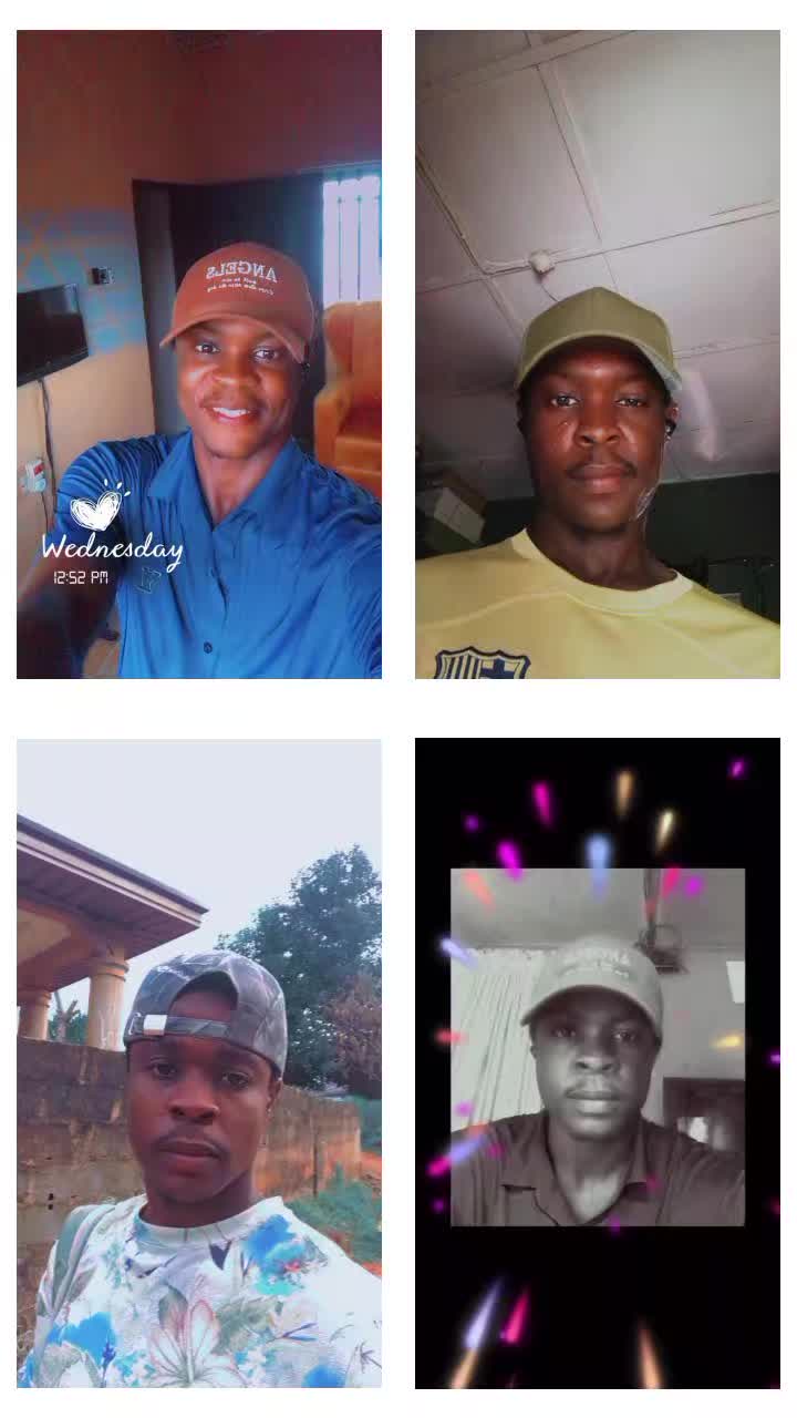 @Chidera Ogoke