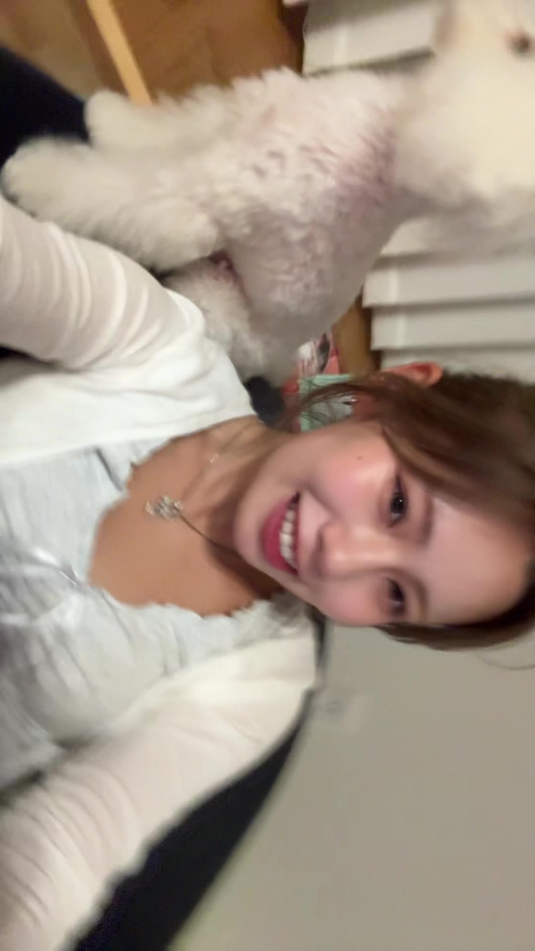@彩葉