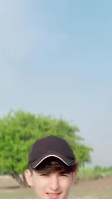 @Wazirr 🚩