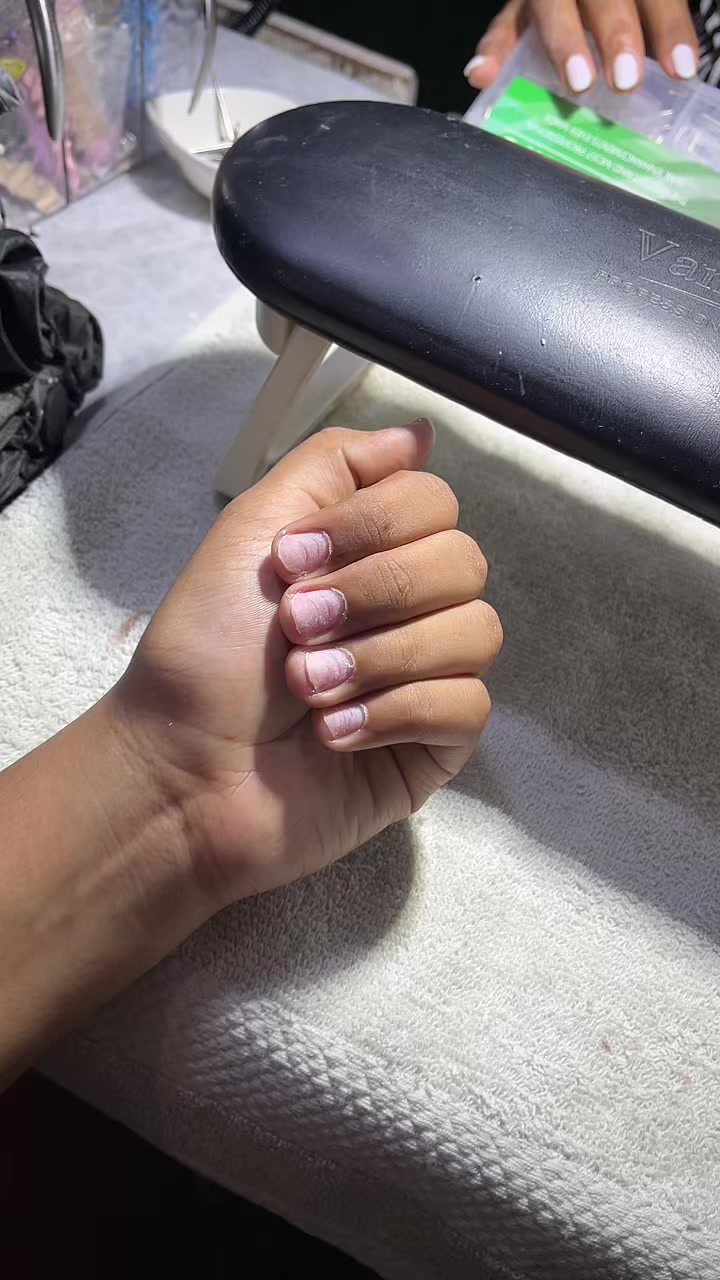 @ashley ᥫ᭡