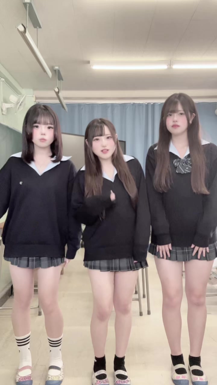 @セレア