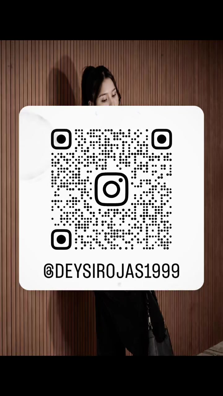 @🐢DEYSIROJAS🐢🇧🇴