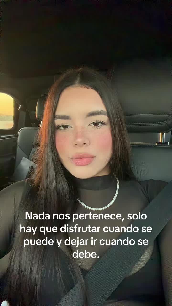 @Valentina Medina