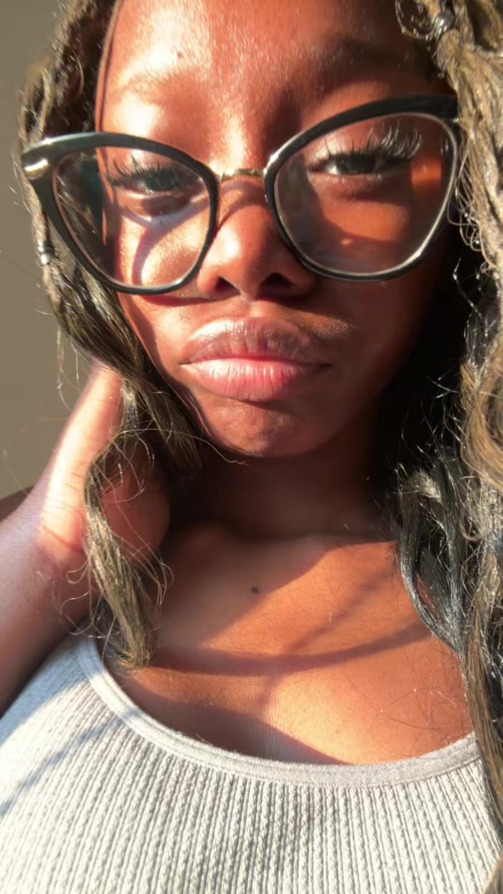 @Tomike🧸