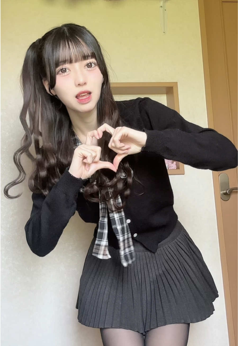 @芹田とあ