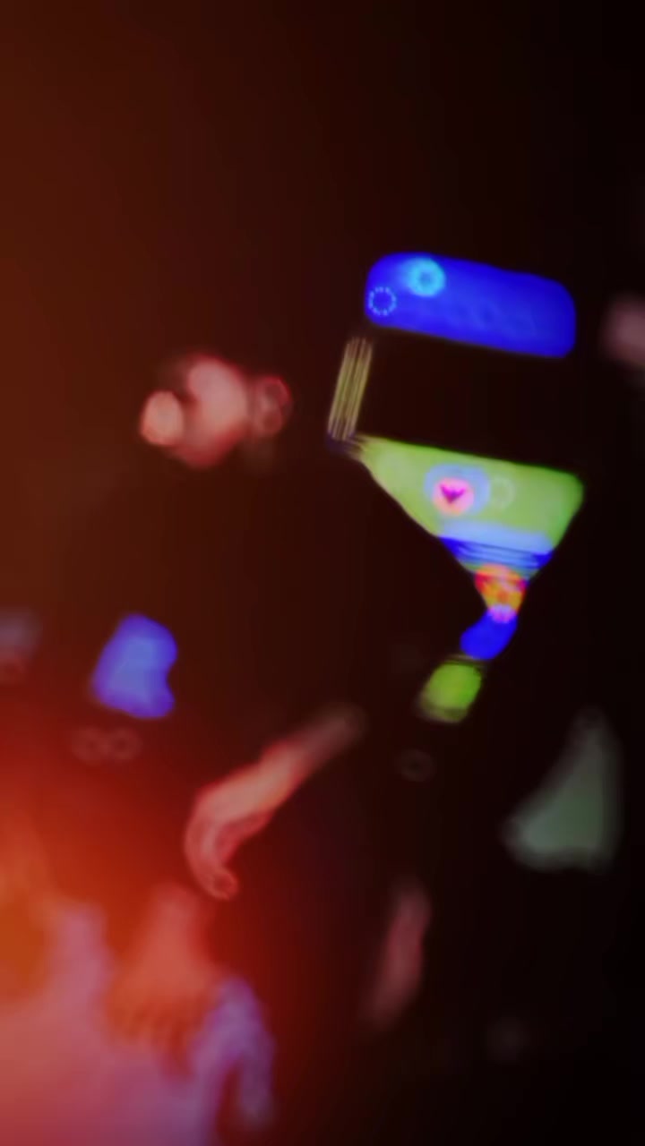 @&spades; 𝐀᭙aI͆𝕤 A͆𐐛&iota; &spades;