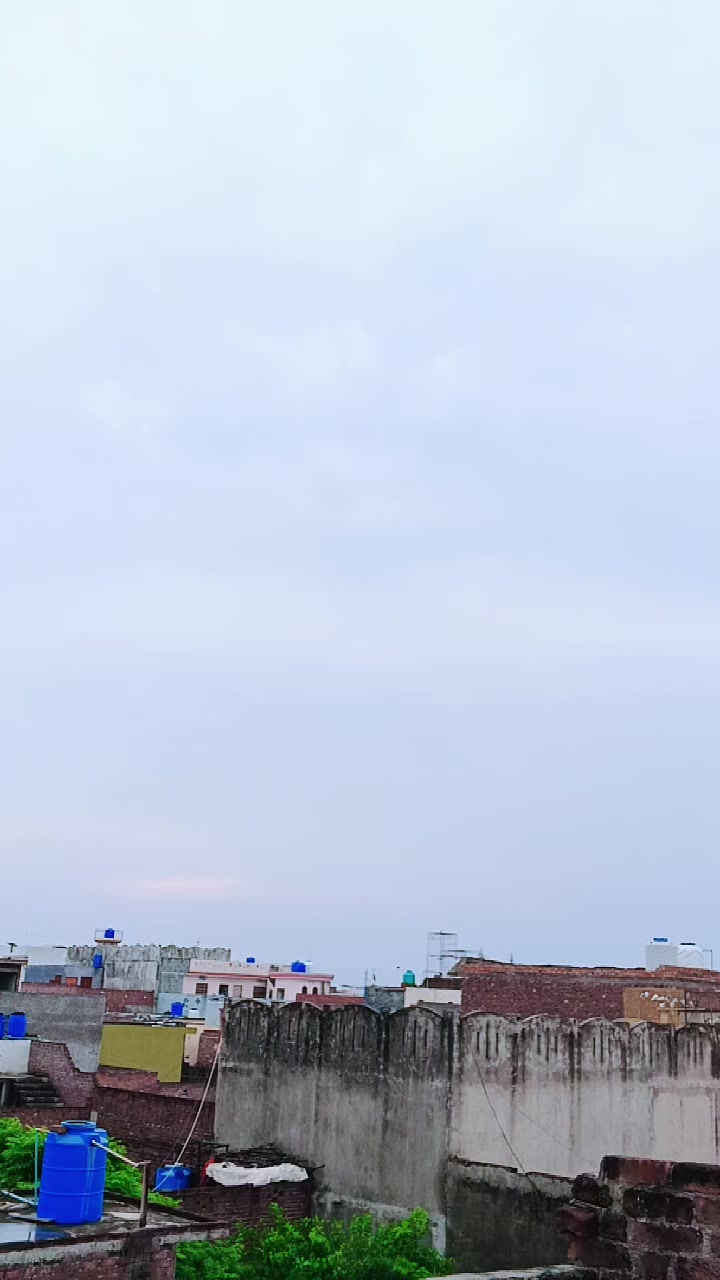 @💔Ayesha butt Sialkot 💔