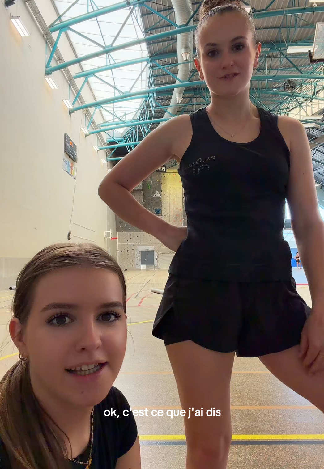 @amandine