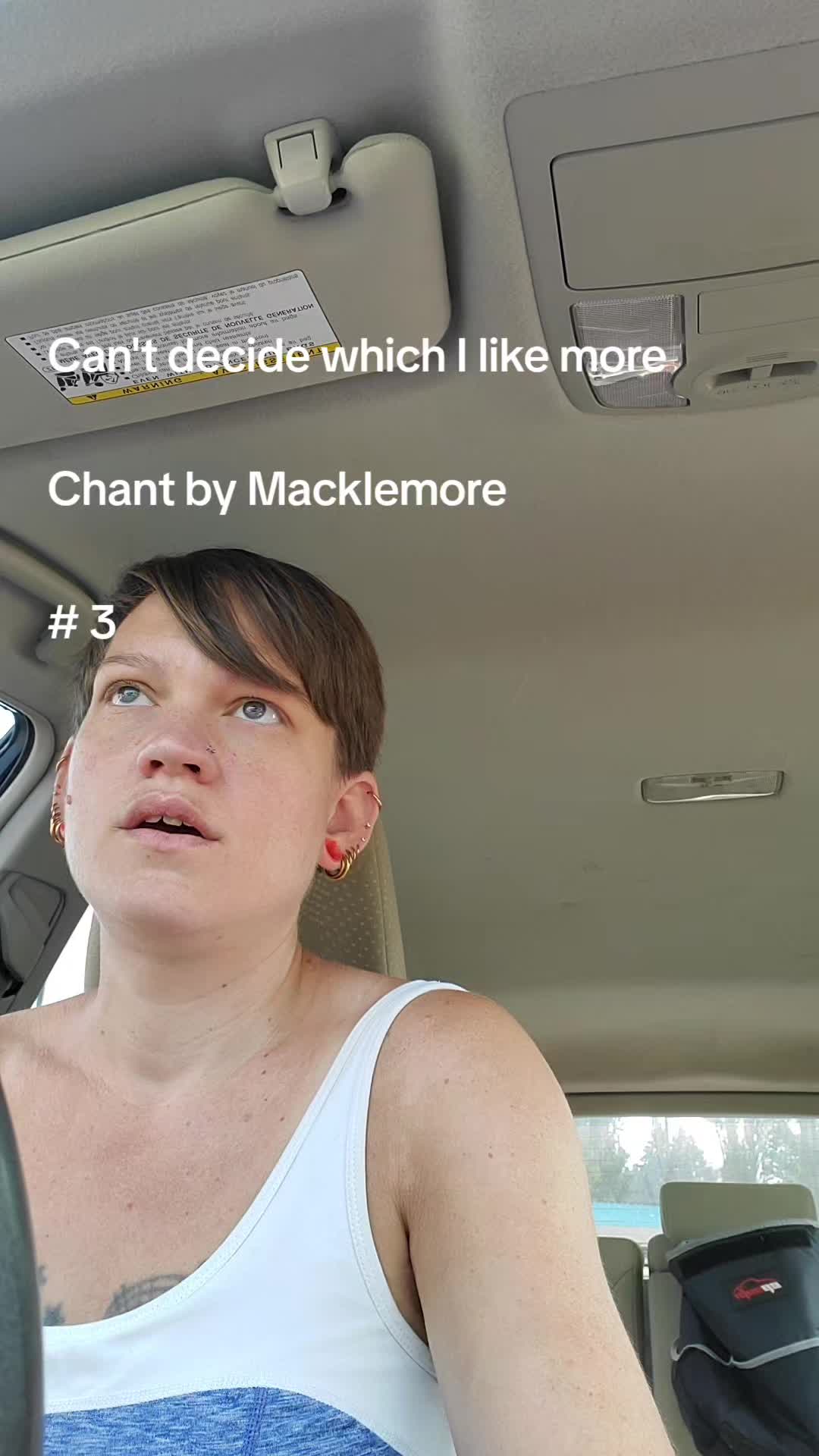 @Randy Cox