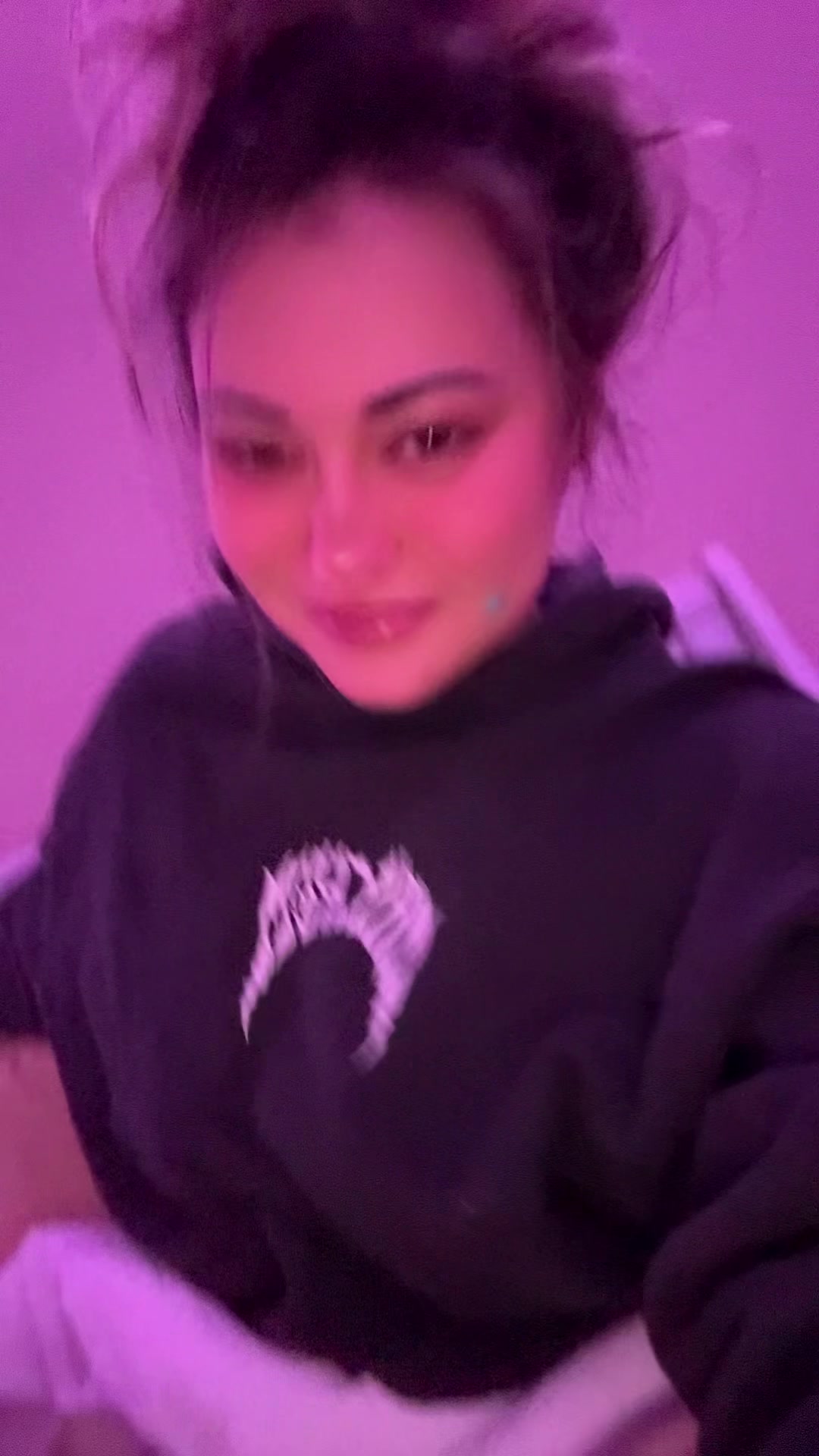 @erinmann