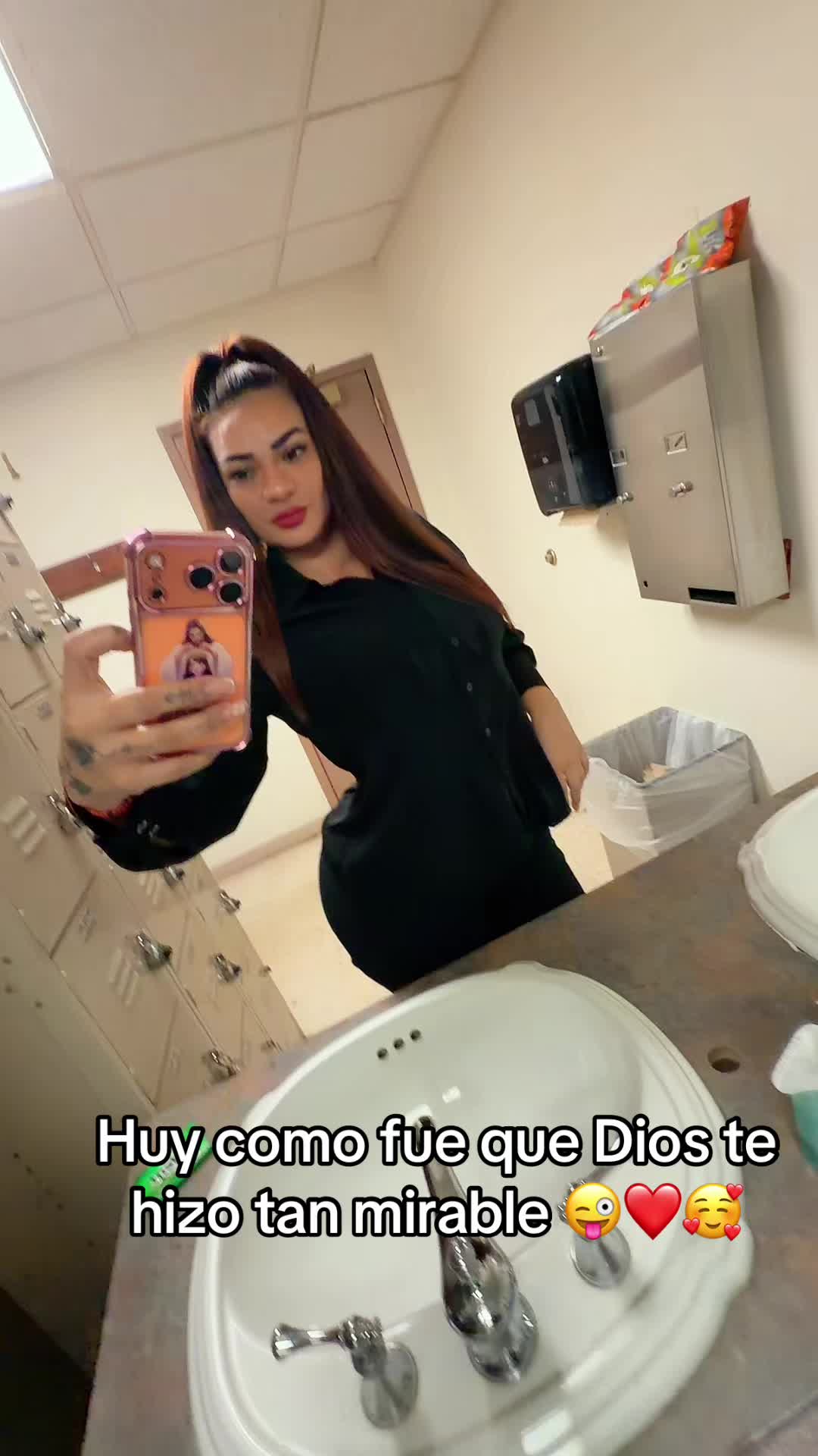 @ISA🇻🇪❤️🇺🇸