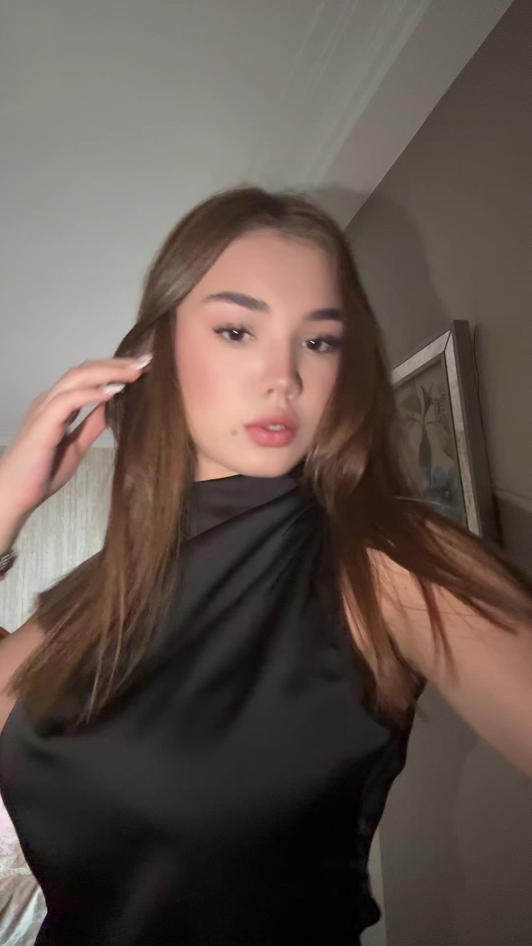 @𝒜.