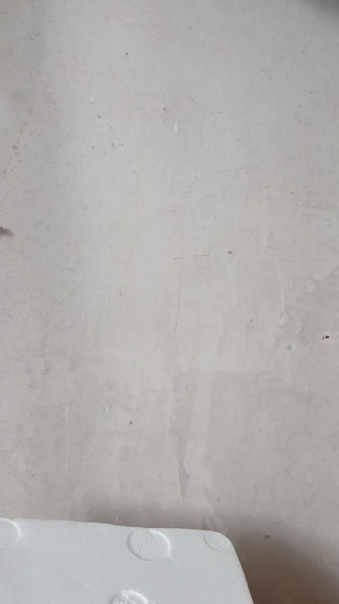 @Beta_2j