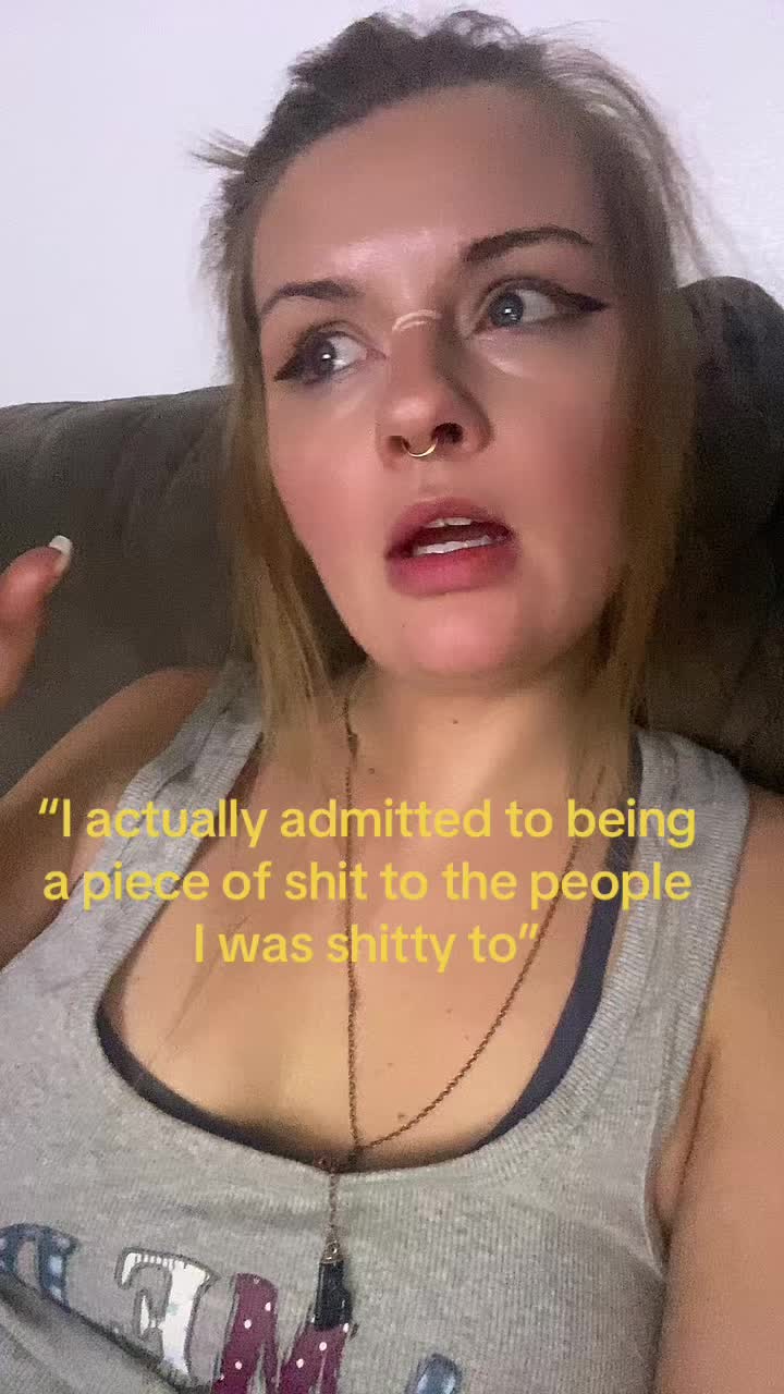 @sunii