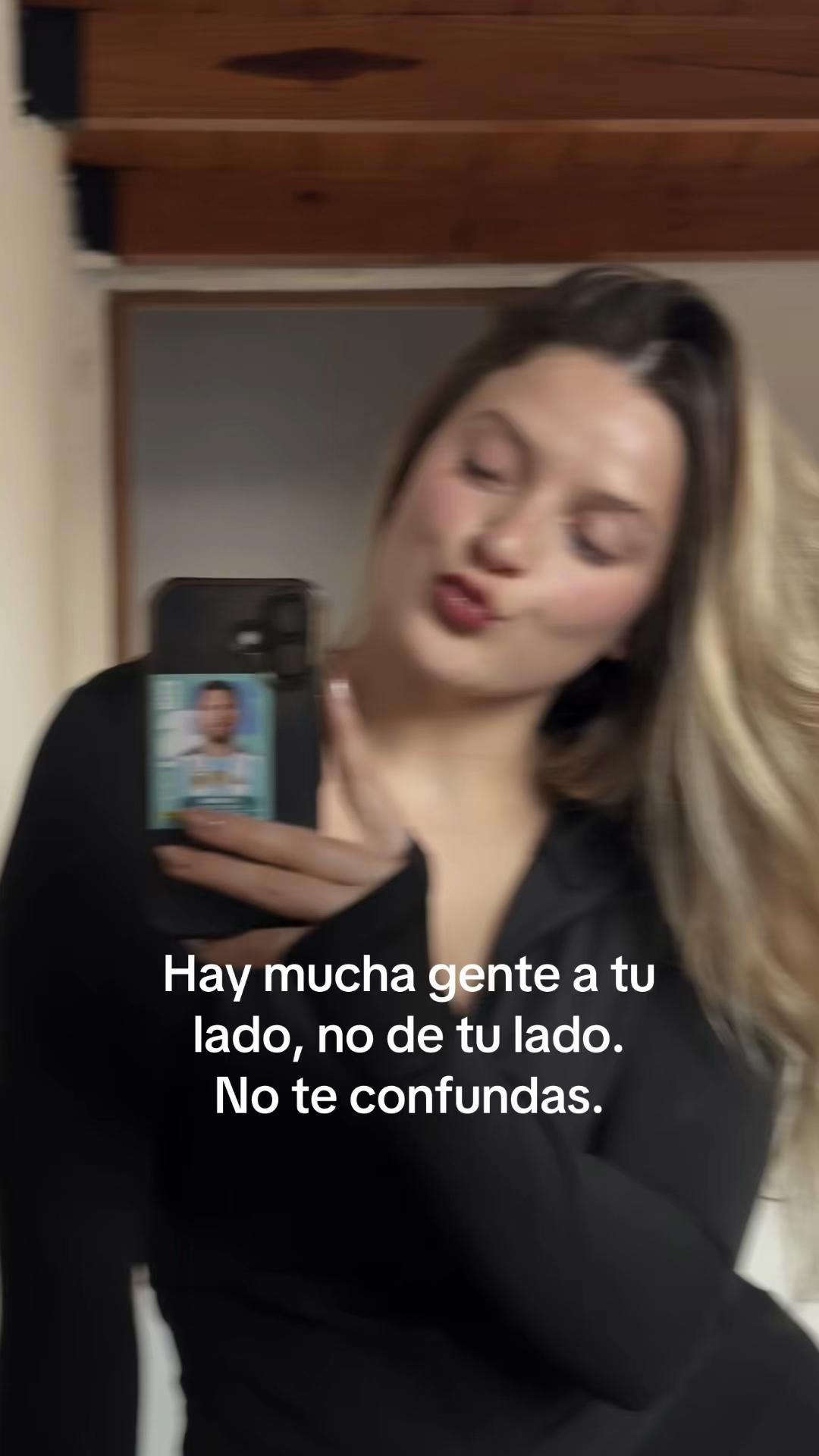 @Vero Nuñez