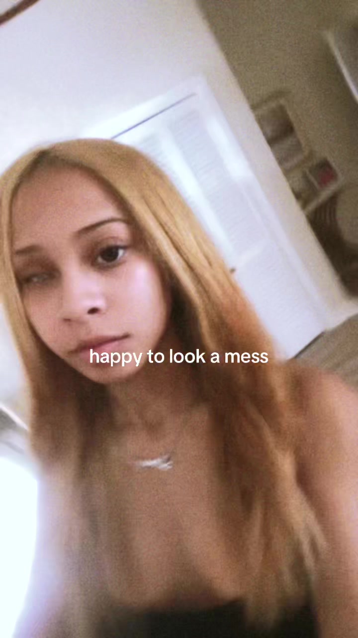 @fetty