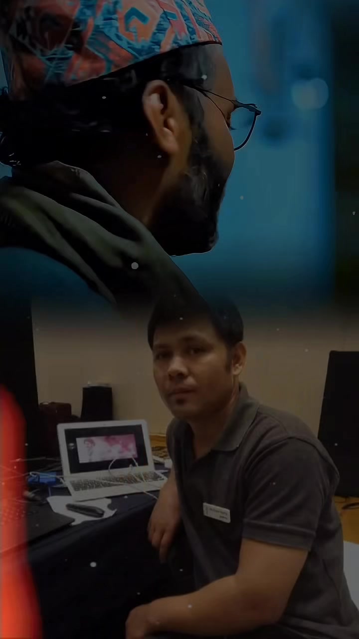 @🇳🇵Ram tiktok lover🇳🇵