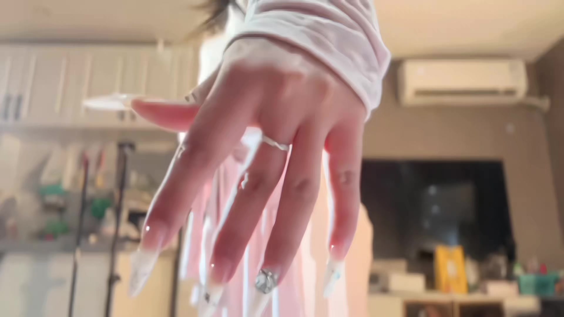 @小乔