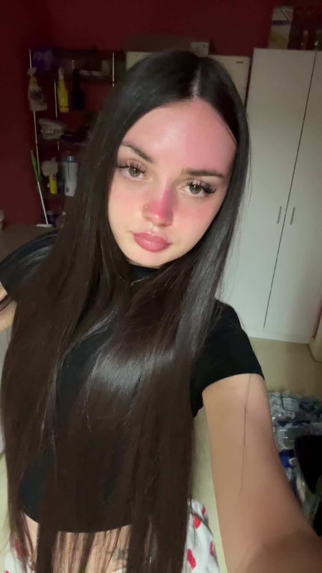 @jjadaa._
