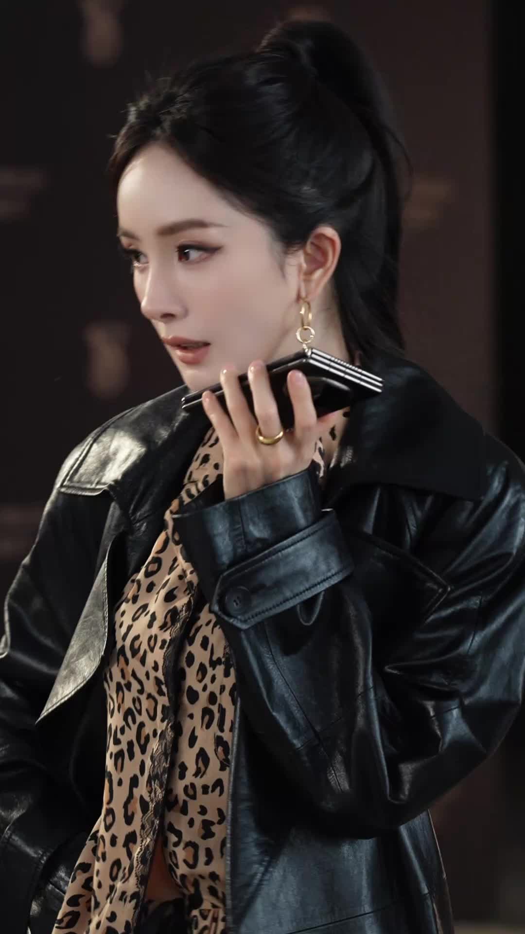 @yeyeye