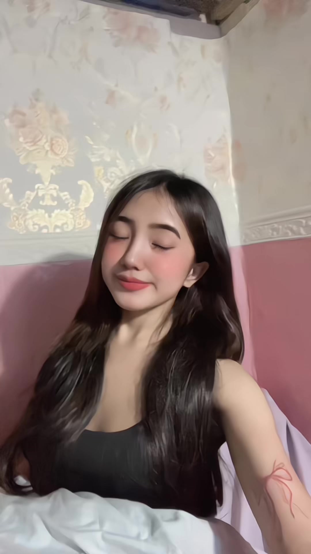 @20