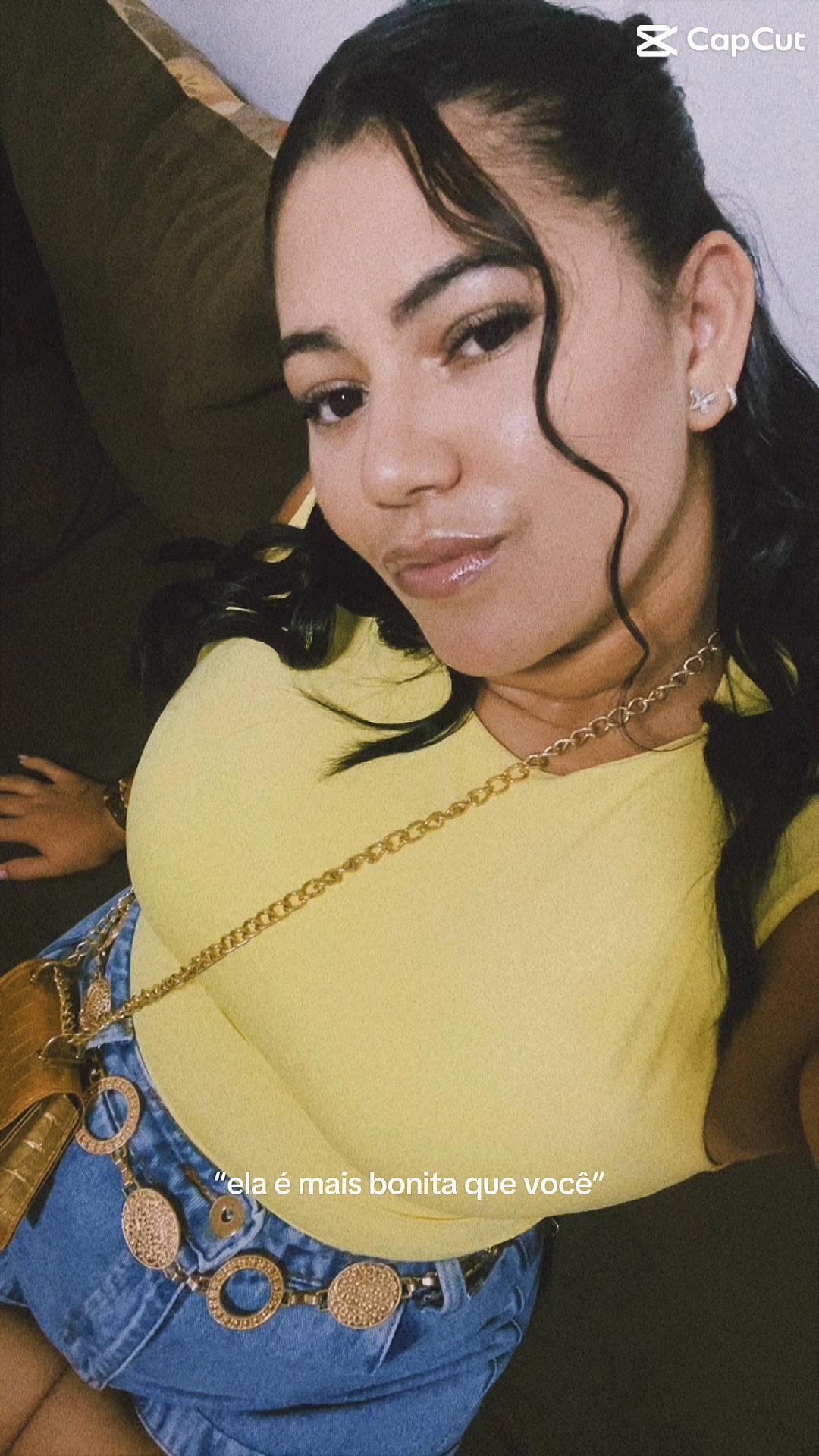 @Danni.souza28