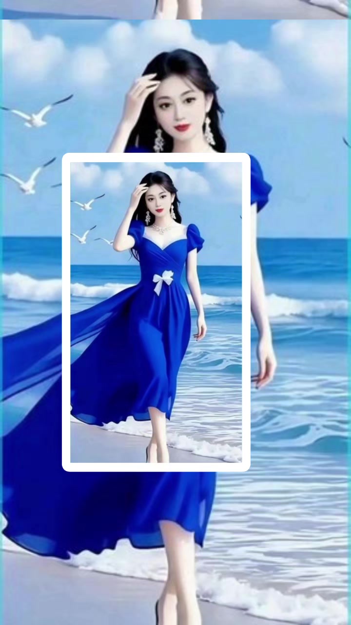 @celiaferreira7670