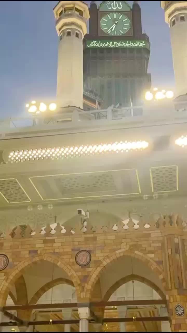 @jawadsilk centerJSC