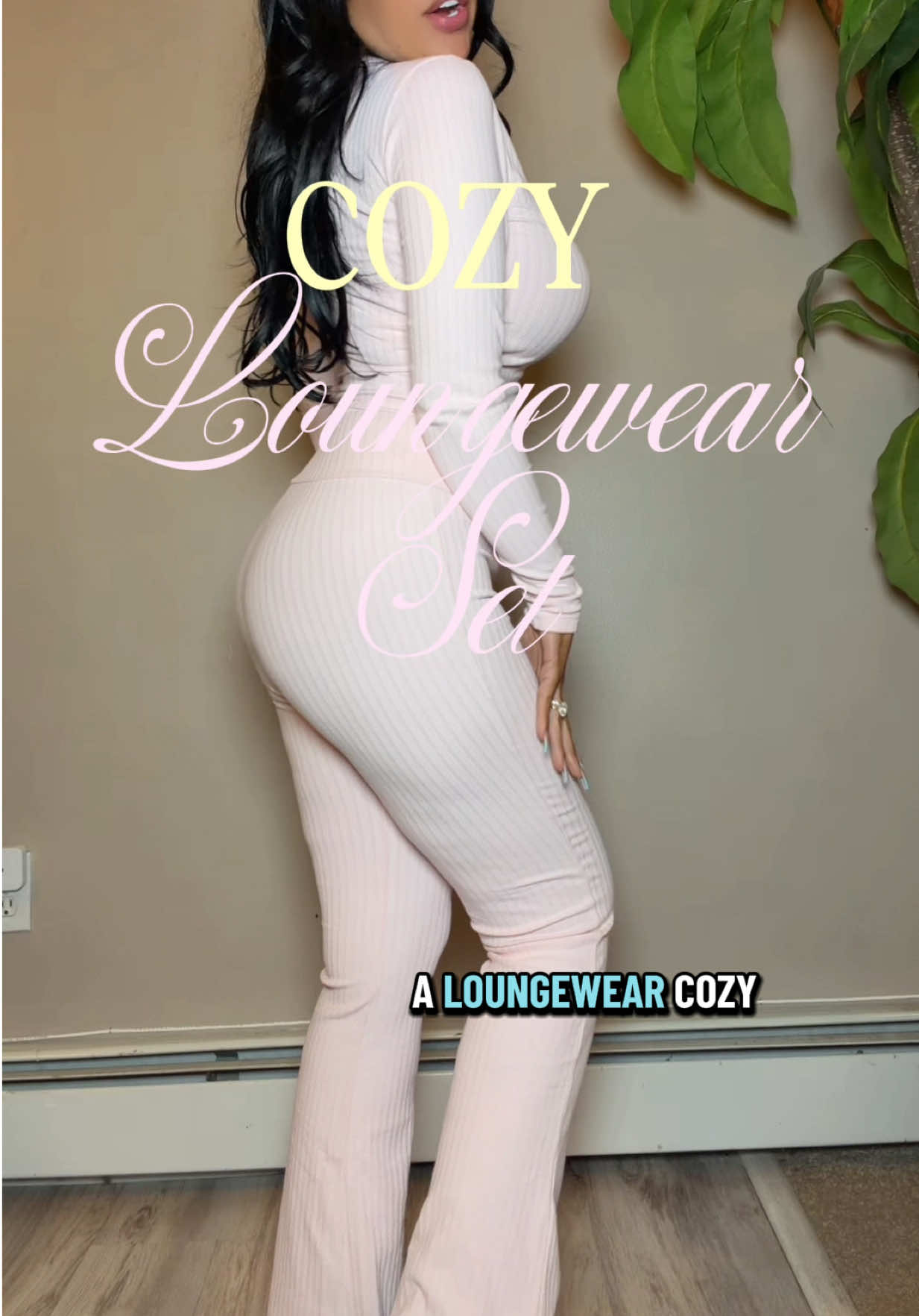 @tiffdiamonds