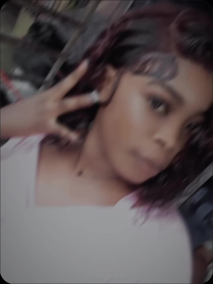 @Essilifua ❤️🔥
