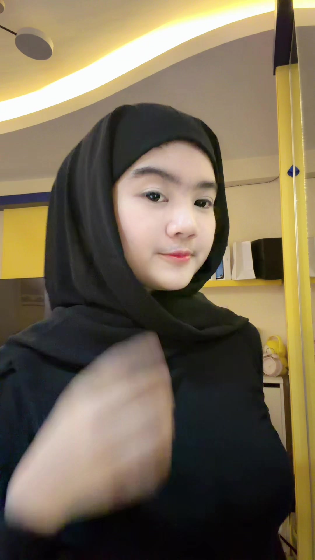 @Dlvivn