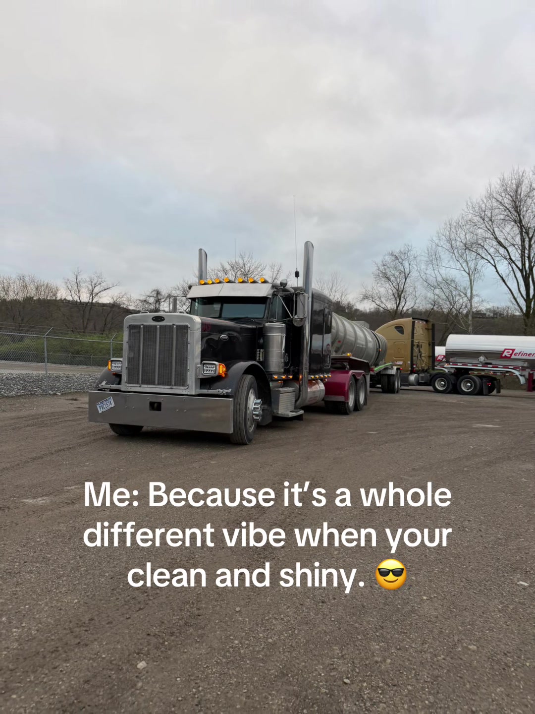 @N14Kw