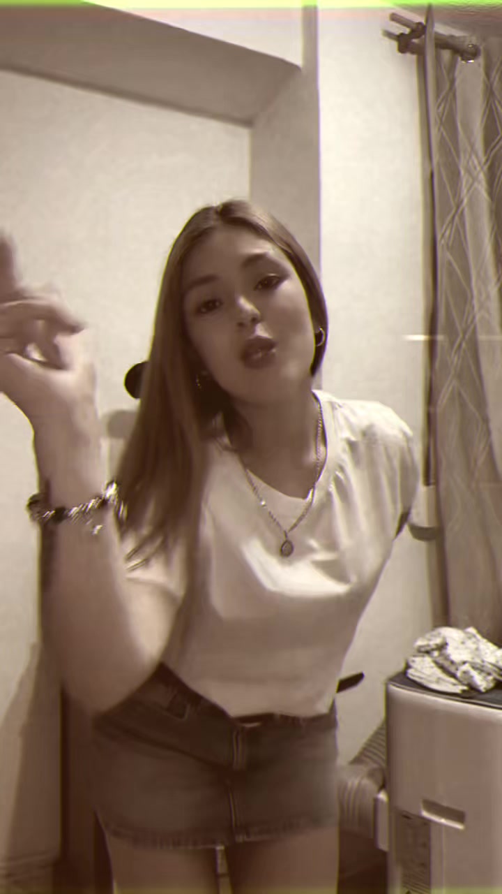 @Naza200🌸🤍