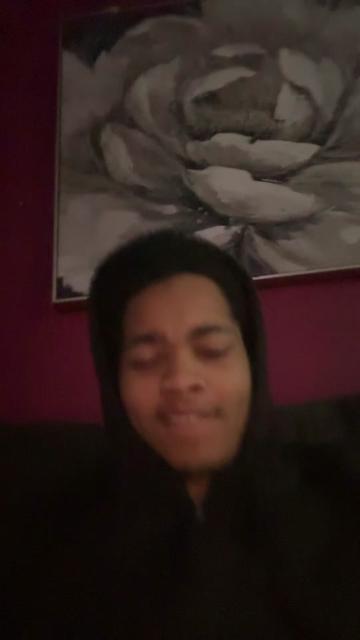@DatBoiJerry