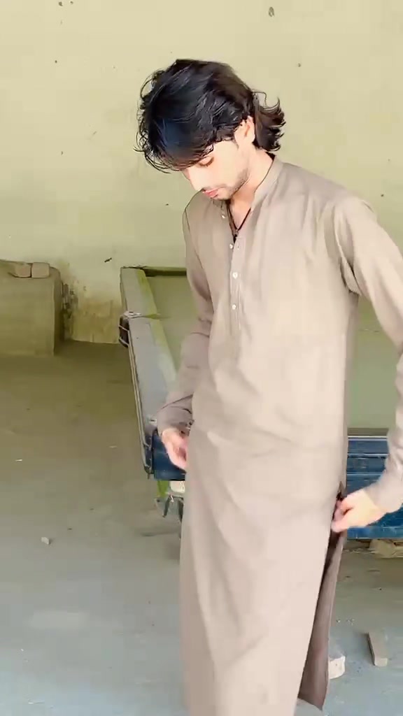 @king khan 786