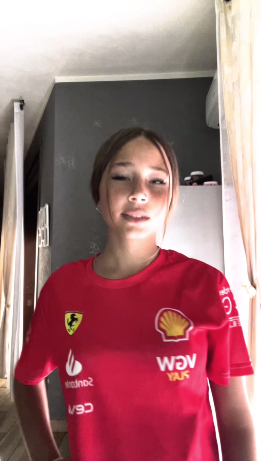 @22:22