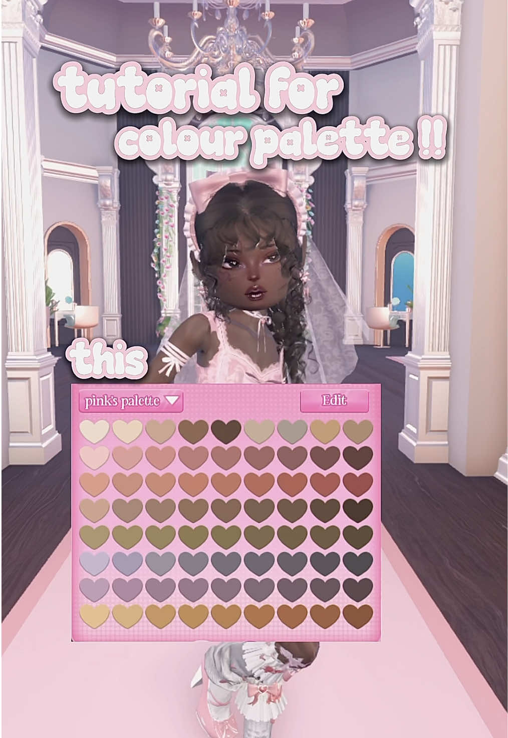 @๐๐๐๐
