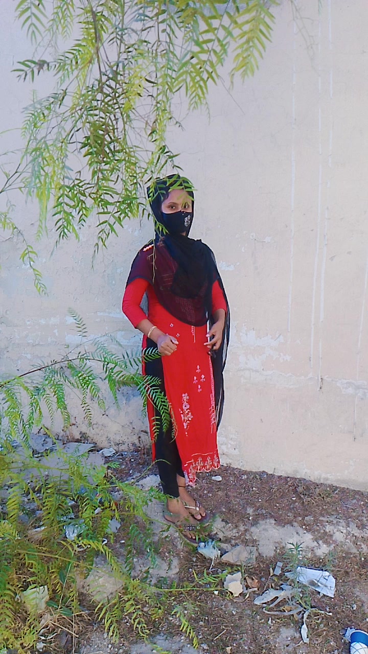 @জর্ডান প্রবাসী বাবার রাজকন্যা