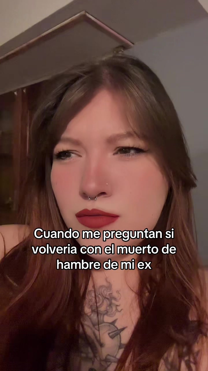 @Paz💋
