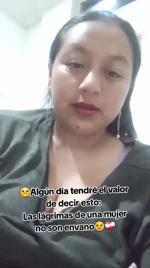 @🎗🕊Mayrita Ayala🎗🖤