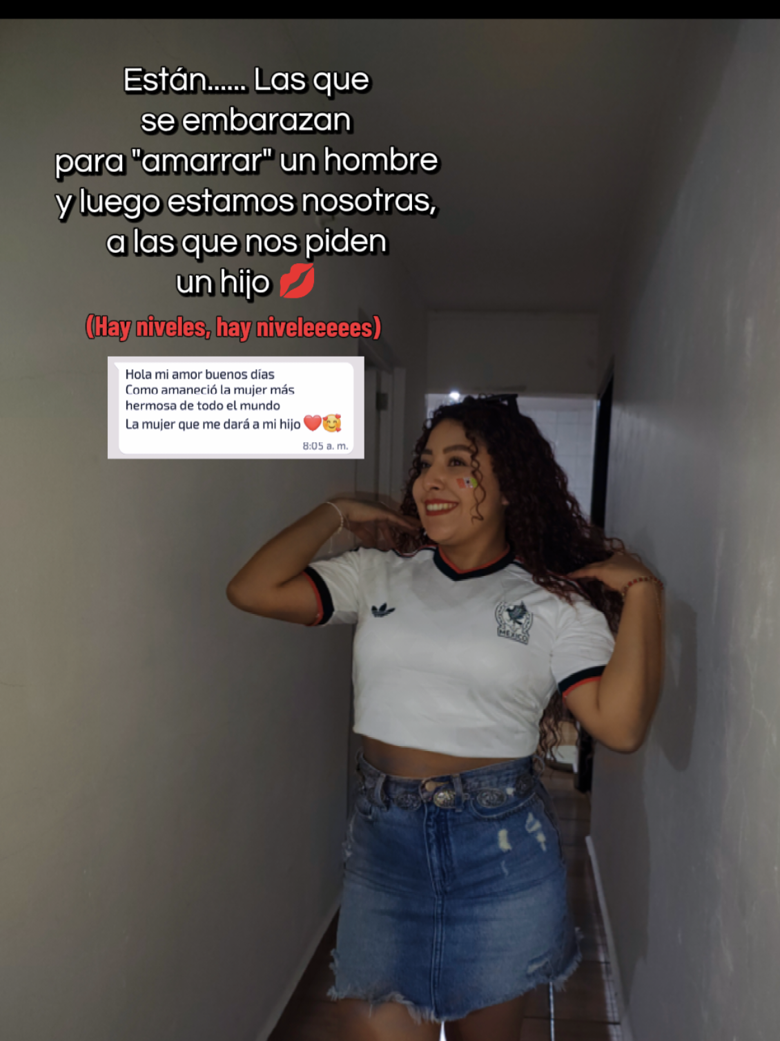 @aimeevidal